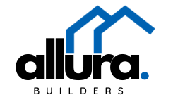 allura builders