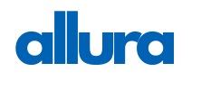 allura builders